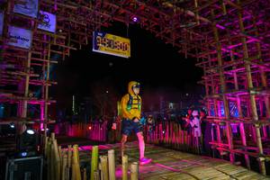 BIB: 110
                            <button type="button" onclick="openModal(19202218)" class="btn btn-primary btn-sm float-right btn-popup" data-toggle="modal" data-target=".modal-high-quality">
                        <i class="fas fa-shopping-cart"></i> Add to Cart
                    </button>
                                            <button type="button" onclick="isThisMe(19202218, true)" class="btn btn-success btn-sm float-right btn-popup btn-isme hidden" data-toggle="tooltip" data-placement="bottom" title="นี่คือรูปของคุณใช่ไหม คลิกที่นี่เพื่อเอาเข้าอัลบั้ม">
                        <i class="fas fa-plus"></i> Add to album
                    </button>
                    <button type="button" onclick="isThisMe(19202218, false)" class="btn btn-warning btn-sm float-right btn-popup btn-isnotme hidden">
                        <i class="fas fa-ban"></i> Remove from album
                    </button>